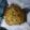 mikkelson's cooksnap of when they made Apple Cake.... ♥.