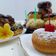 Cooksnap dari Agung Novianti untuk resep Donat Lembut no ulen