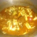 Cooksnap dari Sumiati Yati untuk resep Tongseng daging sapi 🐮🐄