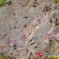 Cooksnap από kamelia8 στη συνταγή Σαλάτα με ζυμαρικά
