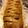 madeleine's cooksnap of when they made Apple Cinnamon Braid.