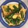 Allen Wang 的 家常紅燒豆腐 cooksnap