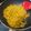 Cooksnap dari Nurul Aulia Rahmi untuk resep Mie goreng padang