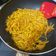 Cooksnap dari Nurul Aulia Rahmi untuk resep Mie goreng padang