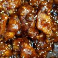 Cooksnap dari Rani Kecill untuk resep Ayam Bonchon cocacola