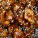 Cooksnap dari Rani Kecill untuk resep Ayam Bonchon cocacola