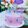 Cooksnap dari Asty Astuty untuk resep Butter cream home made