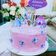 Cooksnap dari Asty Astuty untuk resep Butter cream home made
