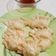Cooksnap dari Indah Riduwan untuk resep 7. Kuotie - Gyoza