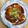 Ivy Tang 的 紅燒虱目魚肚 cooksnap