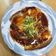 Ivy Tang 的 紅燒虱目魚肚 cooksnap