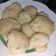 Cooksnap dari Dian untuk resep 04.Cireng Nasi Sisa Lembut & Renyah