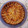 El cooksnap de Elisa Alonso cuando hizo Pastel de requesón y manzana.