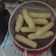 Cooksnap dari Kharisma Lestari untuk resep Pempek Dos ekonomis
