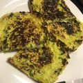 Miyanaire's cooksnap of when they made Tasty Cabbage bread.