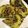 Miyanaire's cooksnap of when they made Tasty Cabbage bread.