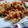 Sumita Roychowdhury's cooksnap of when they made প্রণ ফ্রায়েড রাইস (prawn fried rice recipe in Bengali).