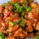 Cooksnap dari Moentisari untuk resep Ayam Kung Pao