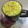 Hetal Shah का कुकस्नैप जब उन्होंने गोल्डेन मिल्क (हल्दी वाला दूध) (Golden milk /haldi wala milk recipe in hindi) बनाया था।