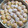 El cooksnap de Sabrina De Leon Viana cuando hizo Crema pastelera fácil.