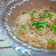 Cooksnap dari dapoer.tomylovely untuk resep Bihun Kuah Pedes Simple