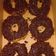 Cooksnap dari Mamitama Kitchen untuk resep Donat Seres Hemat