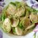 Cooksnap dari jessie nathania untuk resep Cah cuciwis bawang putih