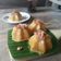 Cooksnap dari LinaKuw untuk resep Asidah