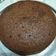 Cooksnap dari Wulan Kartika untuk resep Brownies Kukus Tepung Beras