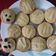 Cooksnap dari Yulia Sapta Rini untuk resep Kue Lumpur Pisang Keju