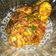 Cooksnap dari Hannah Medina Zein untuk resep Ayam Rica Kemangi
