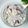 Anitha (Annie) 's cooksnap of when they made Banana Cinnamon Chia Pudding.