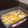 El cooksnap de Jorge Gabriel Alférez Adán cuando hizo Patatas con bacon, cebolla y huevo.
