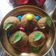 Jiya Malu's cooksnap of when they made ચૂરમાં ના લાડુ (Churma Ladoo Recipe In Gujarati).