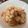 林書帆 的 蒜香胡椒蝦仁，costco冷凍蝦仁料理 cooksnap