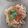 El cooksnap de Maitreya Hearts cuando hizo Espagueti con carne molida en chipotle.