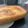 Kim Oaker's cooksnap of when they made Baked Sago Pudding.