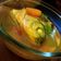 Cooksnap dari Nur Azizah untuk resep Sop Ikan Bawal