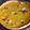 El cooksnap de Daiana Rodriguez cuando hizo Tarta de calabaza y queso.