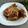 Cooksnap dari Desi untuk resep Semur Ayam Betawi