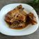 Cooksnap dari Desi untuk resep Semur Ayam Betawi