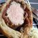 barbara orsos Cooksnap-ja, amikor elkészítette a(z) Hamis Wellington szűzpecsenyével receptet.