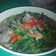 Cooksnap dari Cintani Elfia Cassandra untuk resep Tumis kangkung jamur tiram bumbu saori