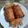 Cooksnap dari ria untuk resep Risoles roti tawar