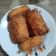Cooksnap dari ria untuk resep Risoles roti tawar