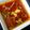 Areeba Muhammed's cooksnap of when they made Beef nihari.