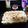 Brandi's cooksnap of when they made S'mores Brownies.