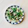 Cooksnap của Bò khi họ làm theo món Salad bò rau mầm