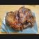 Cooksnap από 𝘉é𝘤𝘩𝘢𝘮𝘦𝘭𝘭𝘪𝘤𝘪𝘰𝘶𝘴 💕 ⁽ᴹᵃʳⁱᵃ⁾ στη συνταγή Μπριζόλες λαιμού στο τηγάνι. 🥩