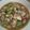 Cooksnap dari thiea untuk resep Tumis jamur champignon